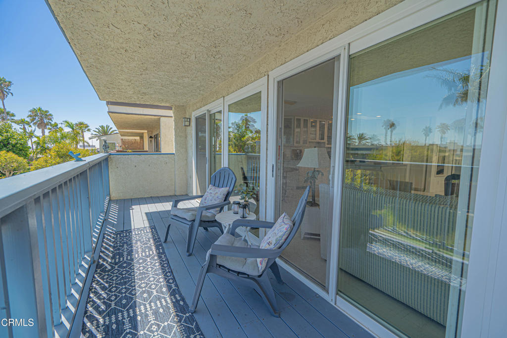 144 Seaspray Way Property Photo 23