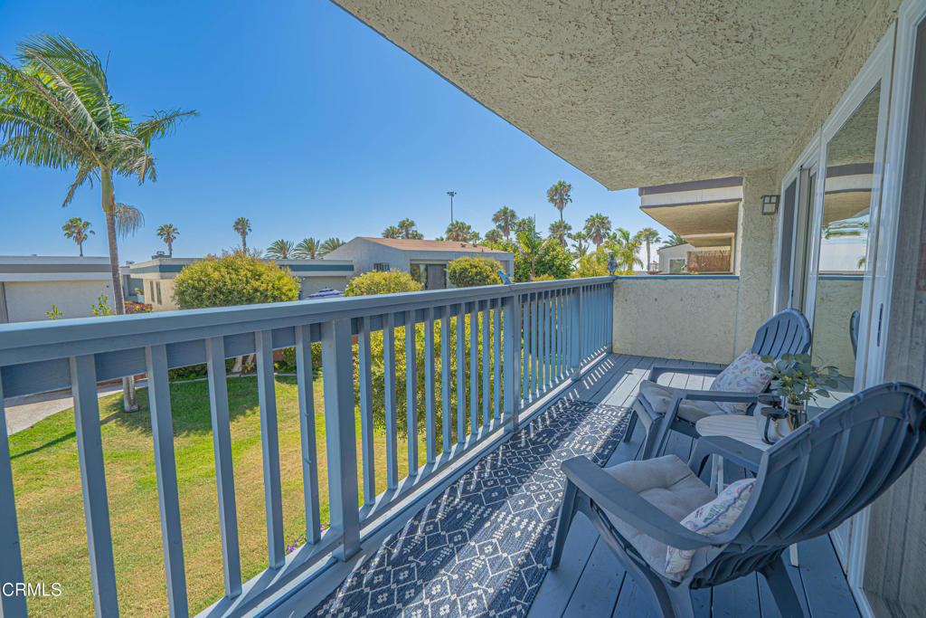 144 Seaspray Way Property Photo 24