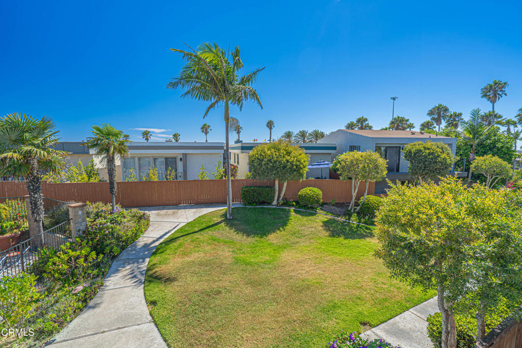 144 Seaspray Way Property Photo 25