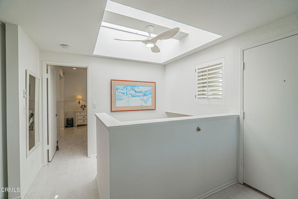 144 Seaspray Way Property Photo 27