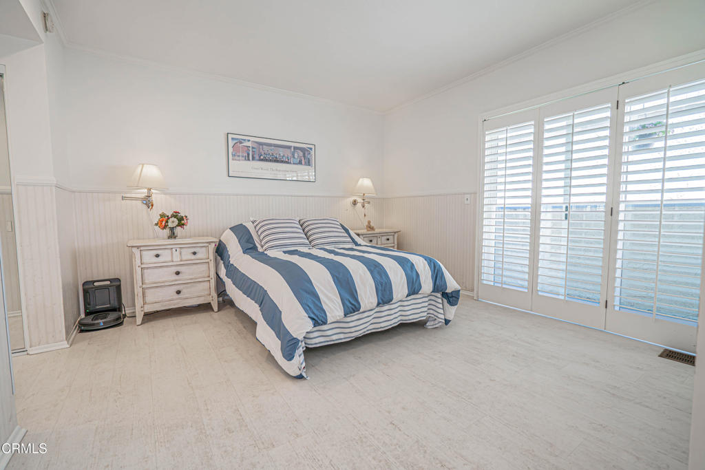 144 Seaspray Way Property Photo 28