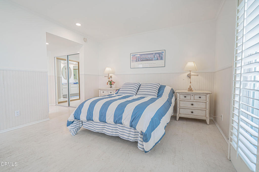 144 Seaspray Way Property Photo 29