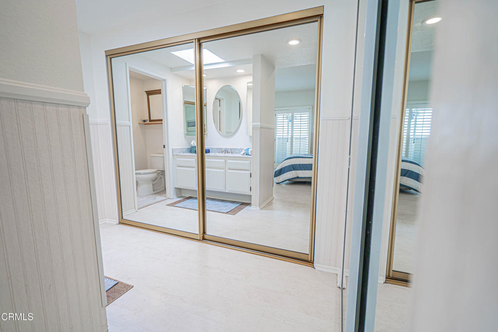 144 Seaspray Way Property Photo 31