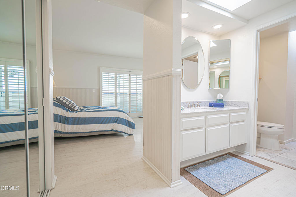 144 Seaspray Way Property Photo 32