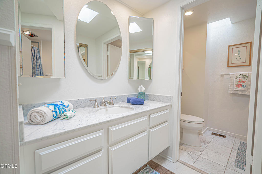 144 Seaspray Way Property Photo 33