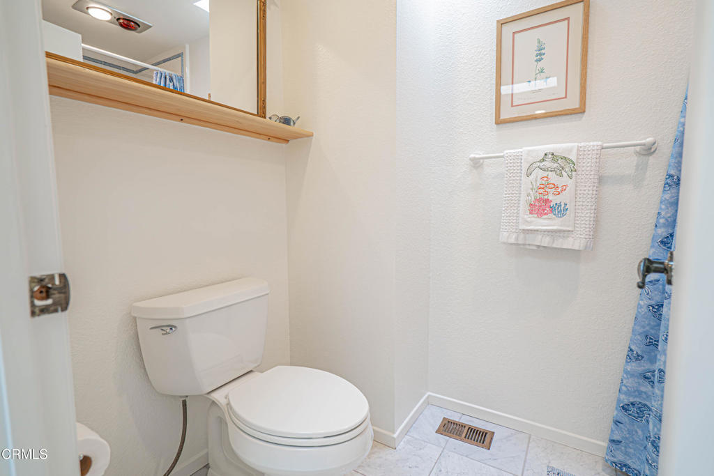 144 Seaspray Way Property Photo 34