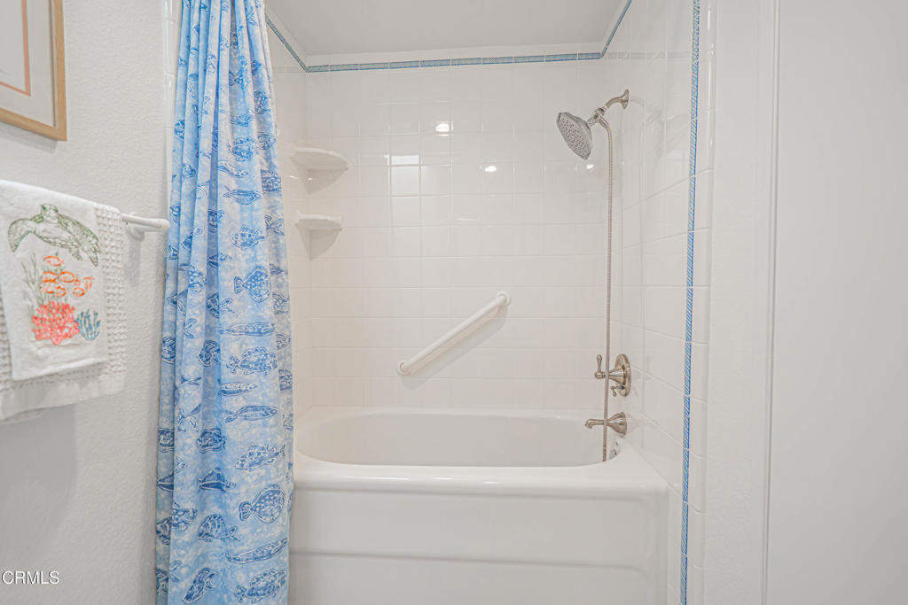 144 Seaspray Way Property Photo 35