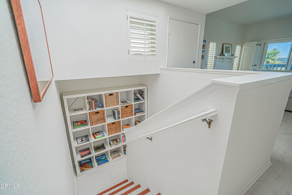 144 Seaspray Way Property Photo 37