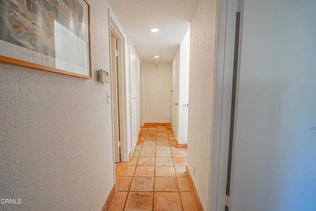 144 Seaspray Way Property Photo 39