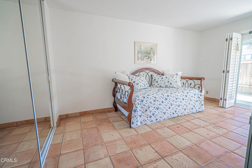 144 Seaspray Way Property Photo 40