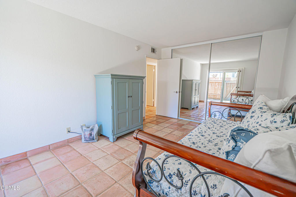 144 Seaspray Way Property Photo 41