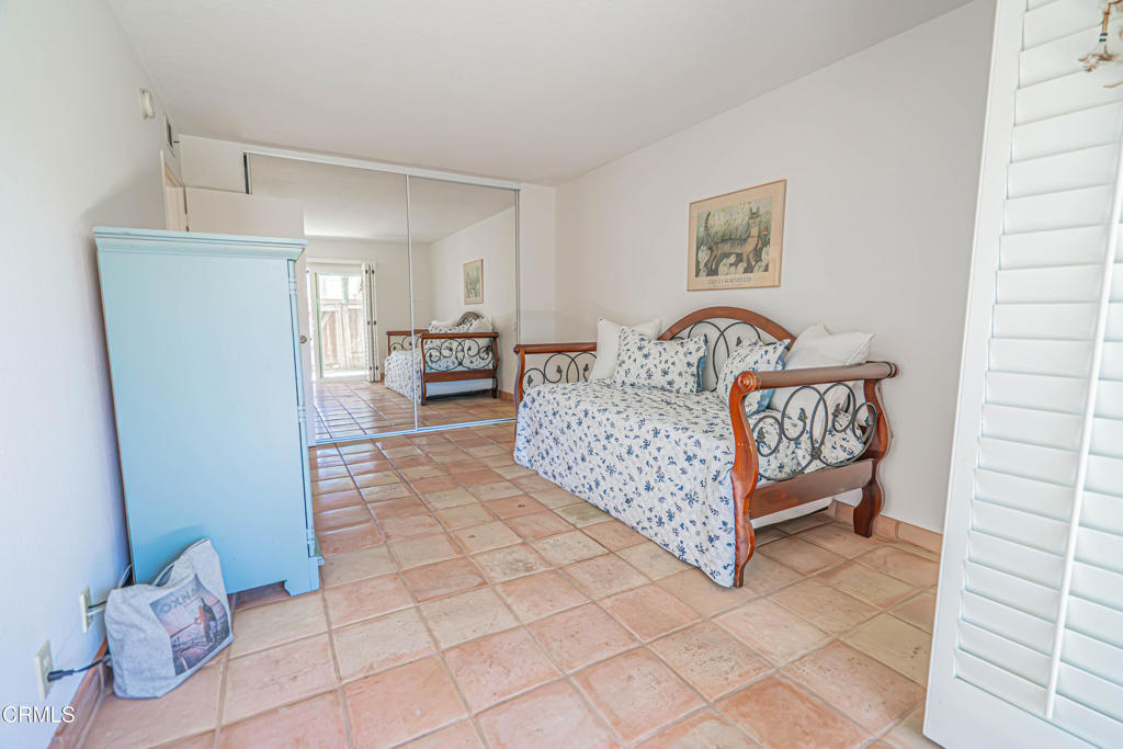 144 Seaspray Way Property Photo 42