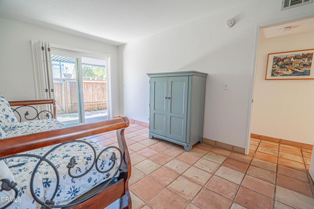 144 Seaspray Way Property Photo 43