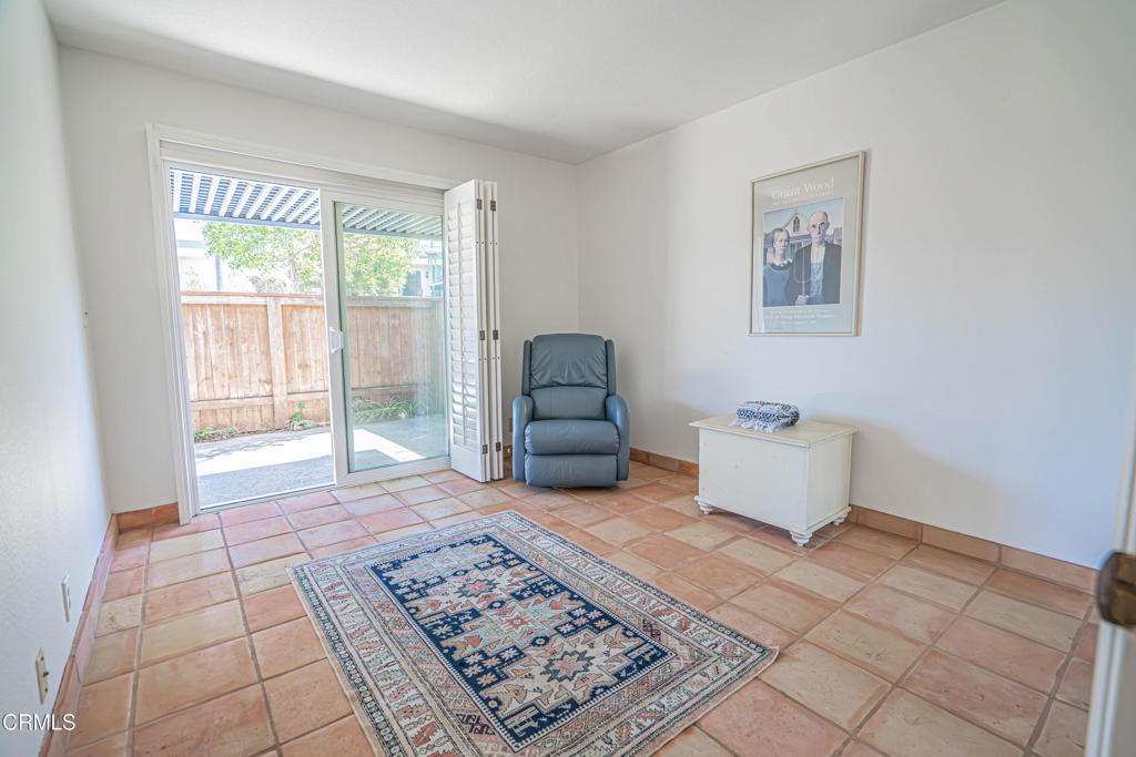144 Seaspray Way Property Photo 44