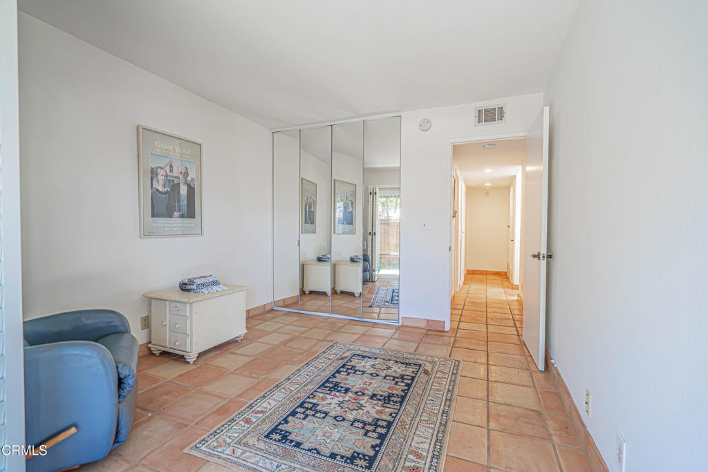 144 Seaspray Way Property Photo 45