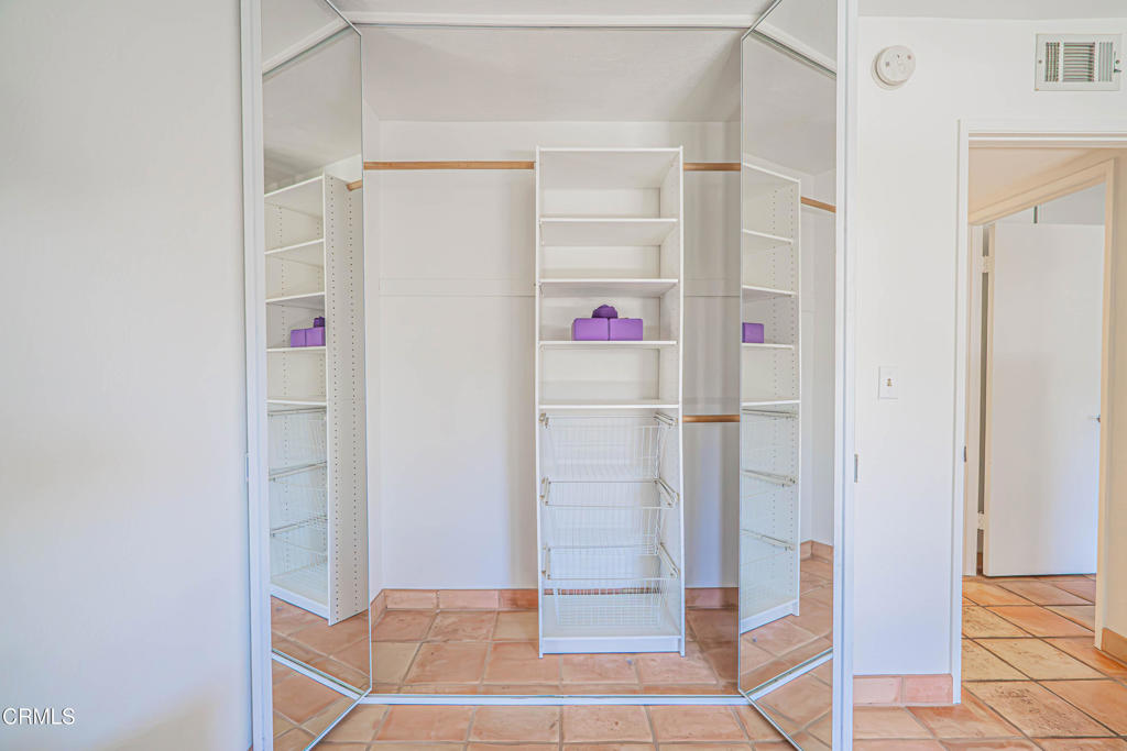 144 Seaspray Way Property Photo 46