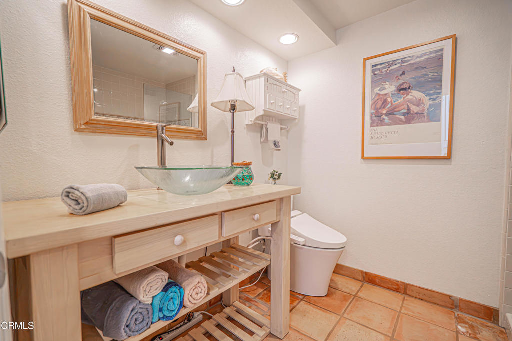 144 Seaspray Way Property Photo 47