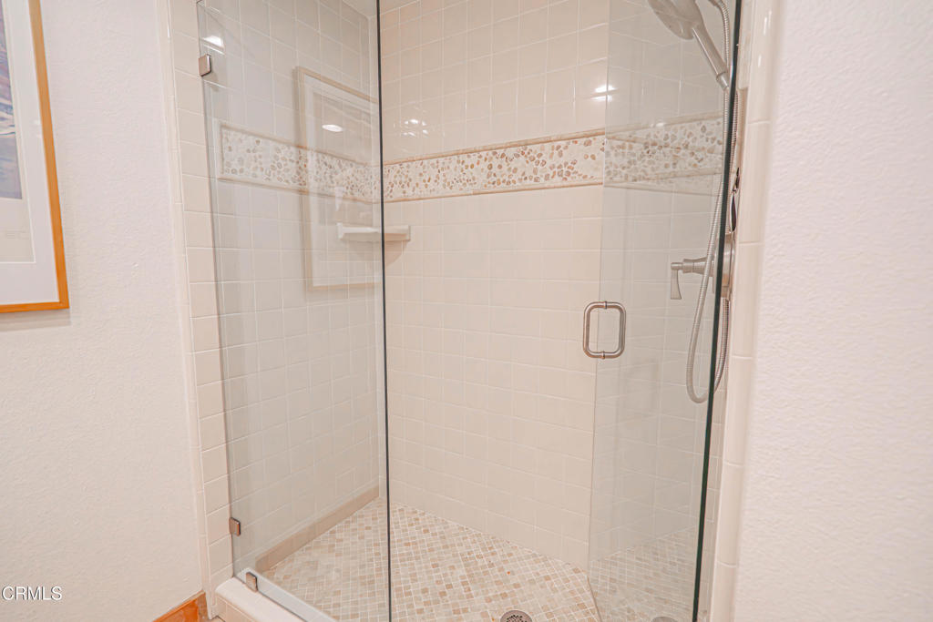 144 Seaspray Way Property Photo 48