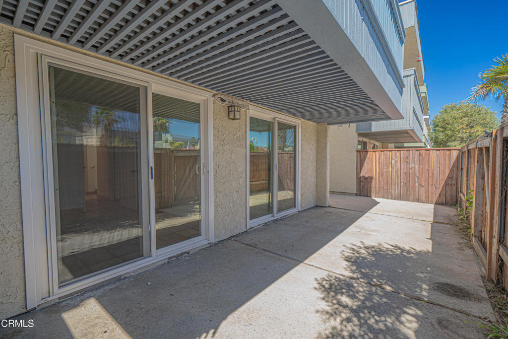 144 Seaspray Way Property Photo 50
