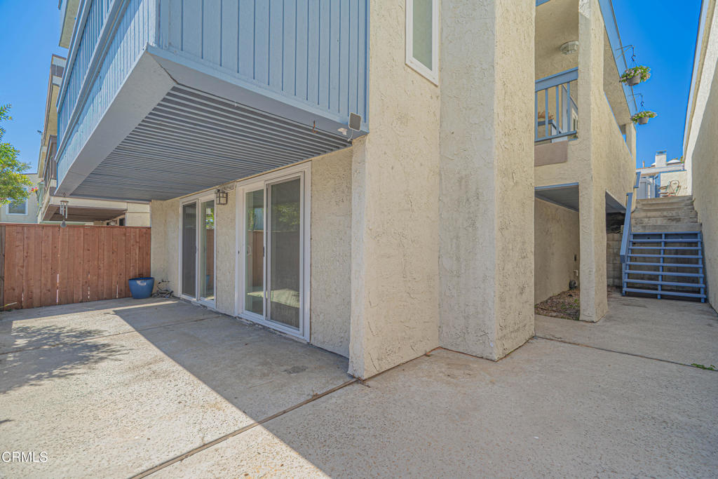 144 Seaspray Way Property Photo 51