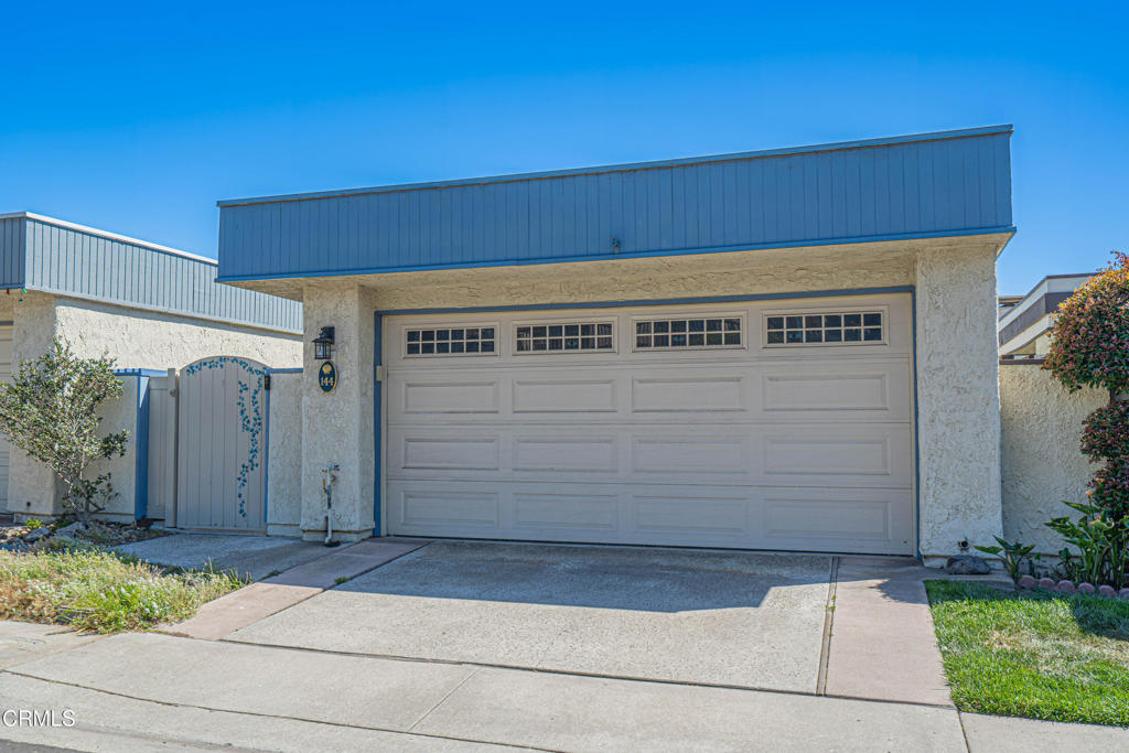 144 Seaspray Way Property Photo 52