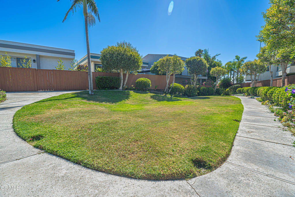 144 Seaspray Way Property Photo 60