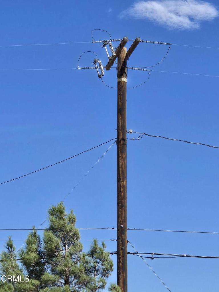 0 W Cor 12thw Avenue N-8 Property Photo 11