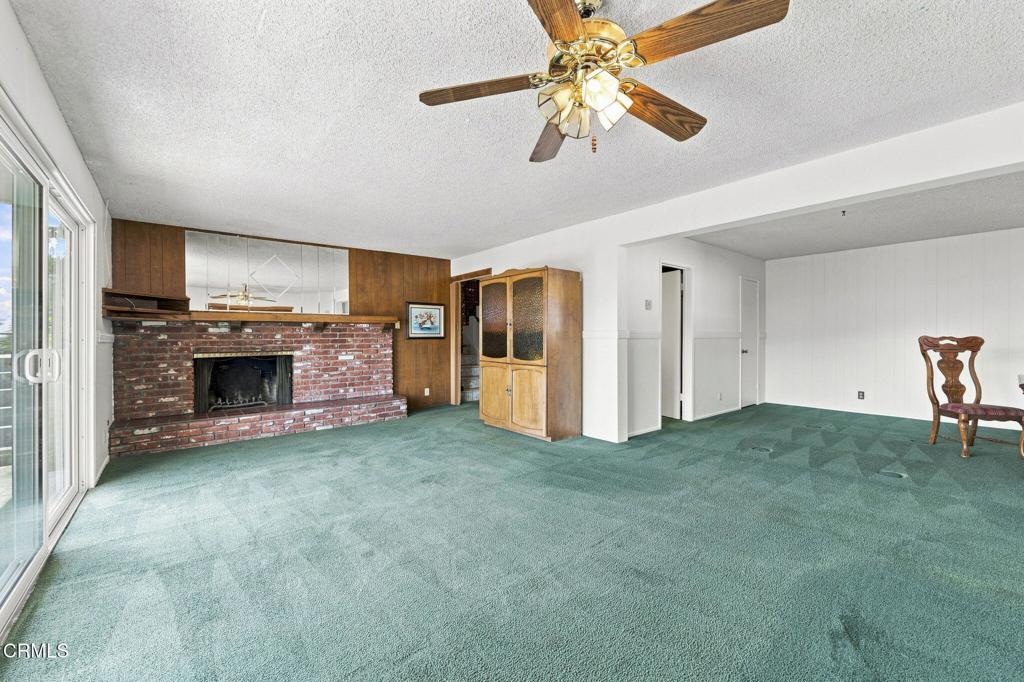 560 N 6th Street Property Photo 25