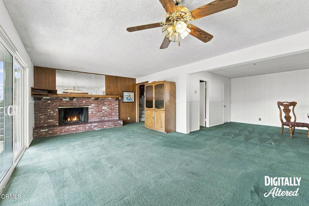 560 N 6th Street Property Photo 26