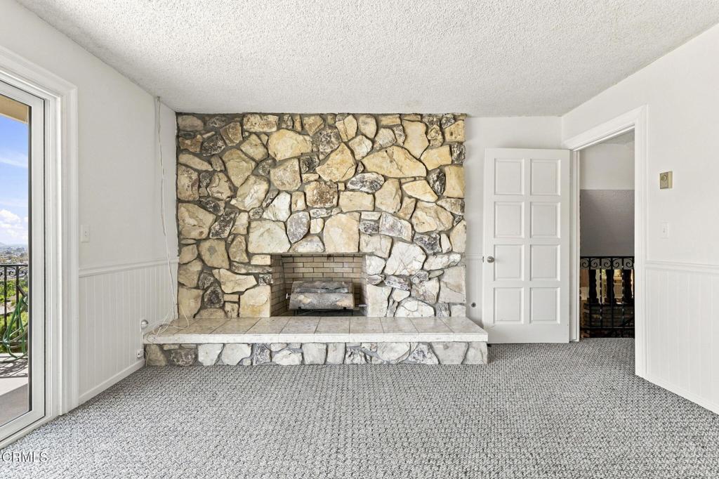 560 N 6th Street Property Photo 38