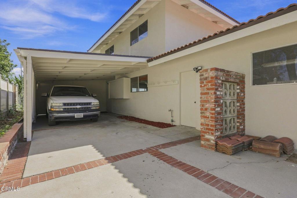 560 N 6th Street Property Photo 44