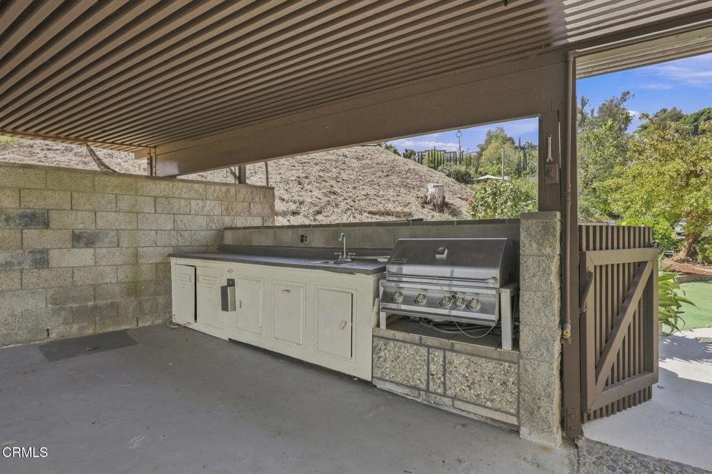 560 N 6th Street Property Photo 48