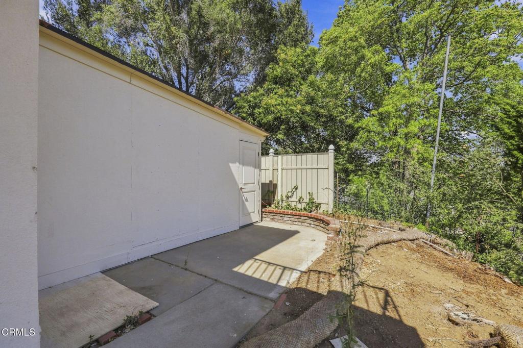 560 N 6th Street Property Photo 53