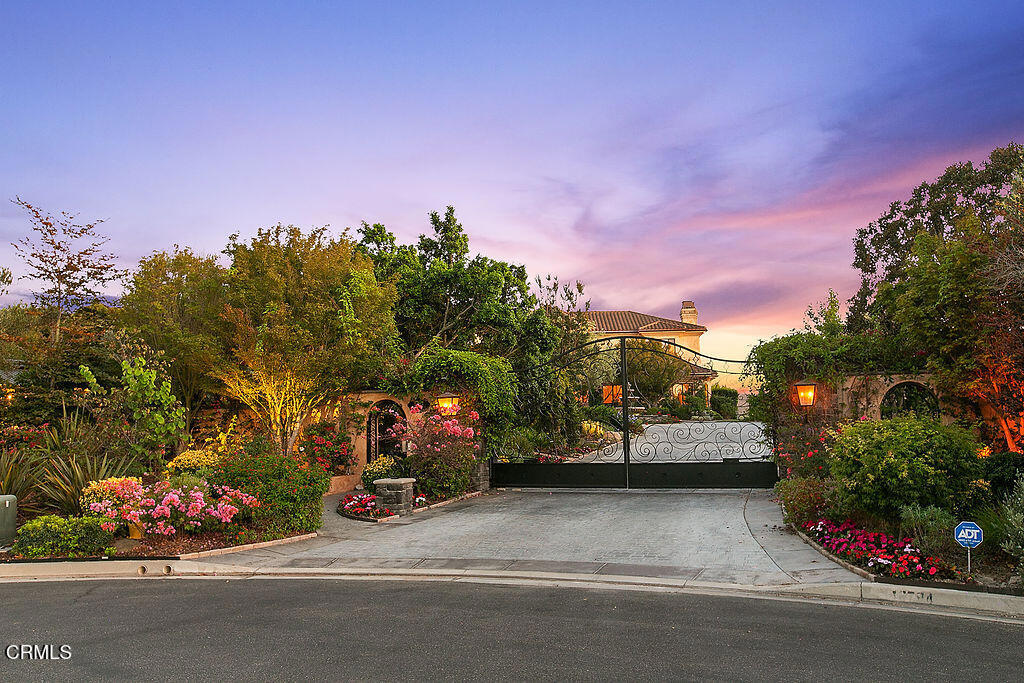 13784 Pacific Breeze Drive Property Photo 3