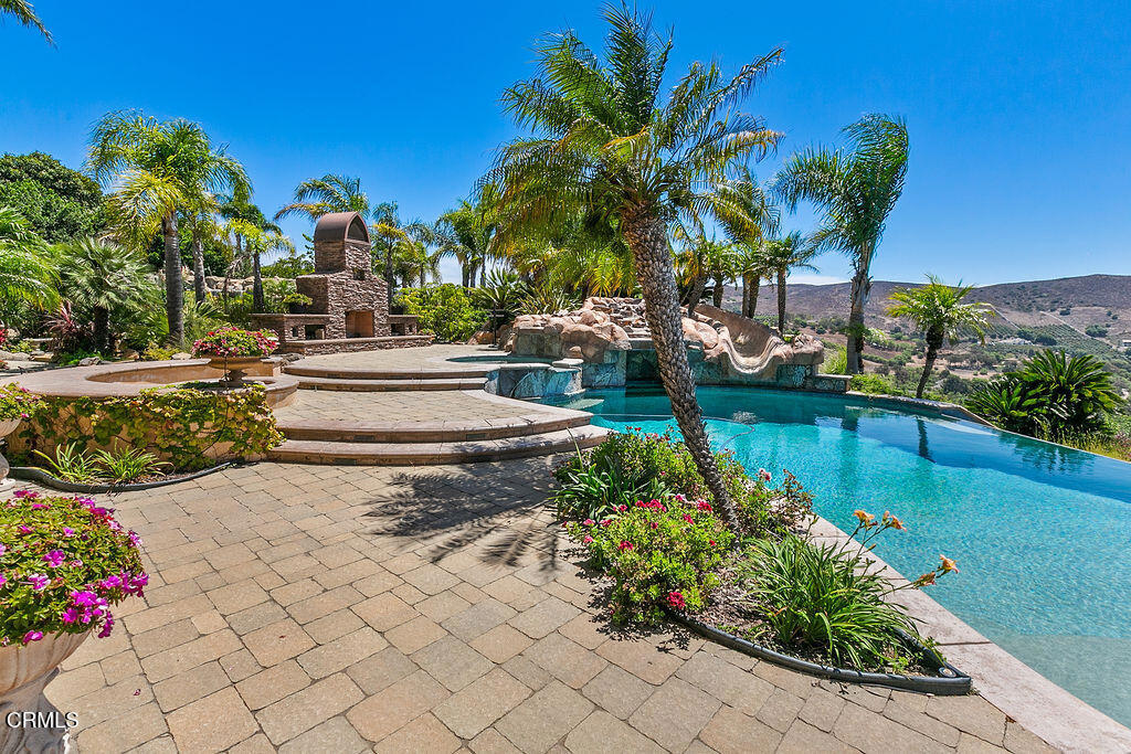 13784 Pacific Breeze Drive Property Photo 8