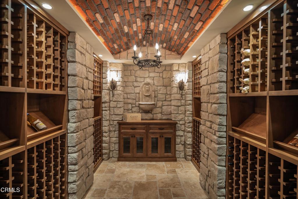 13784 Pacific Breeze Drive Property Photo 9