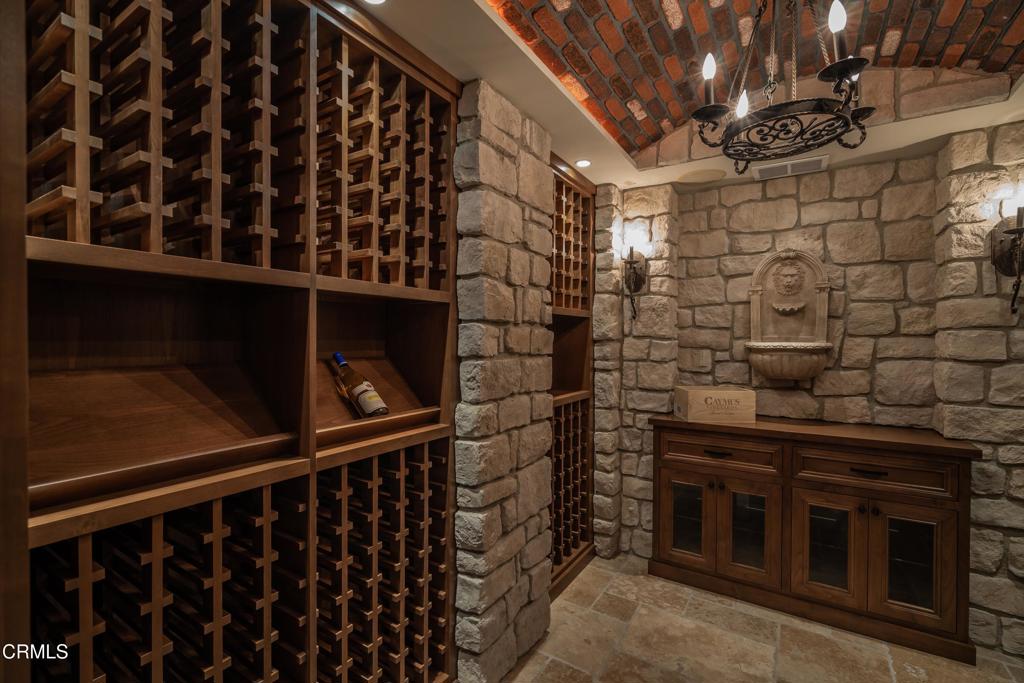 13784 Pacific Breeze Drive Property Photo 10