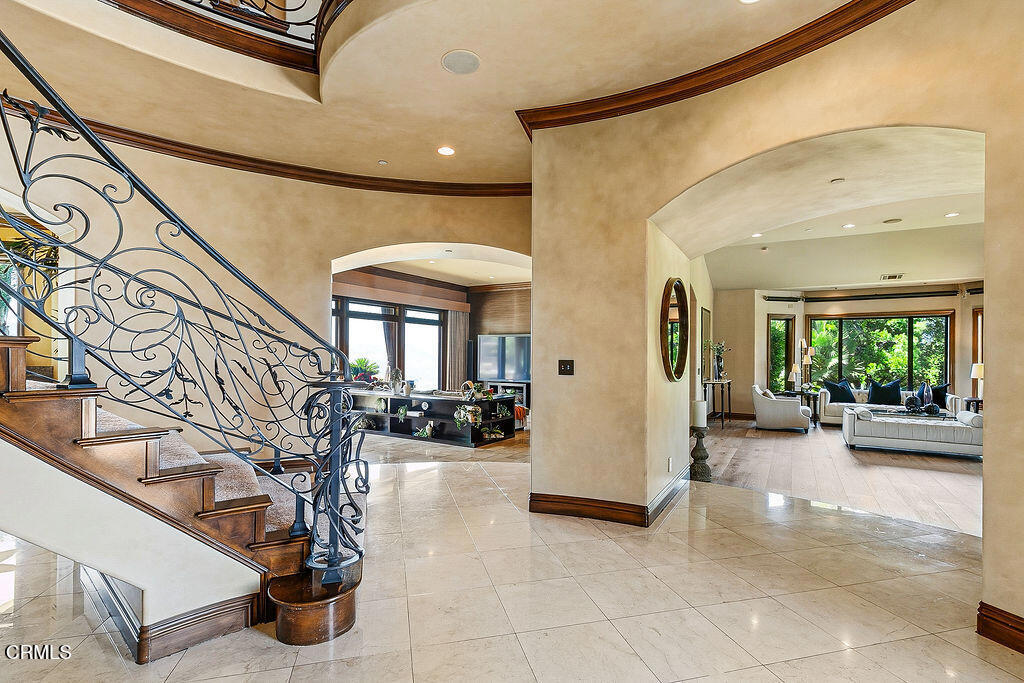 13784 Pacific Breeze Drive Property Photo 14