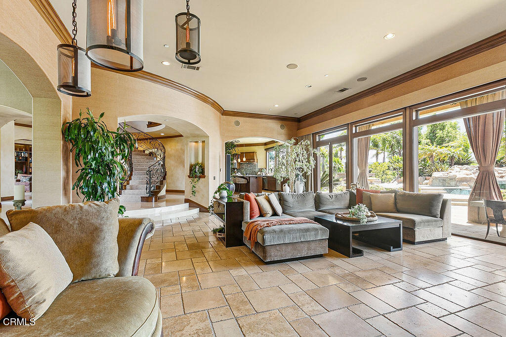 13784 Pacific Breeze Drive Property Photo 18