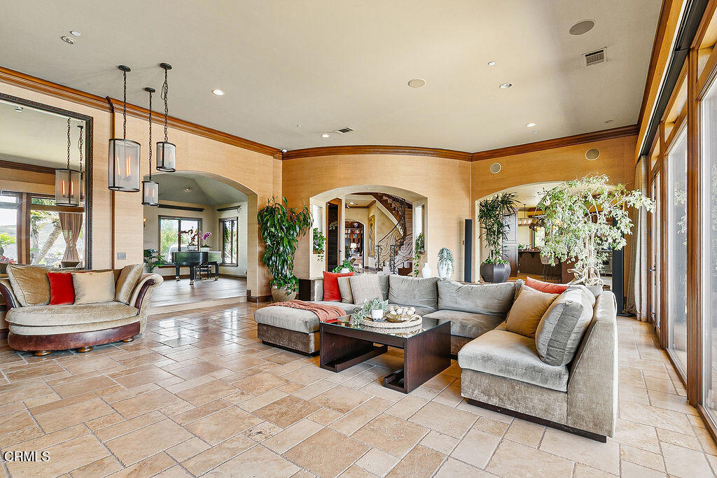 13784 Pacific Breeze Drive Property Photo 19