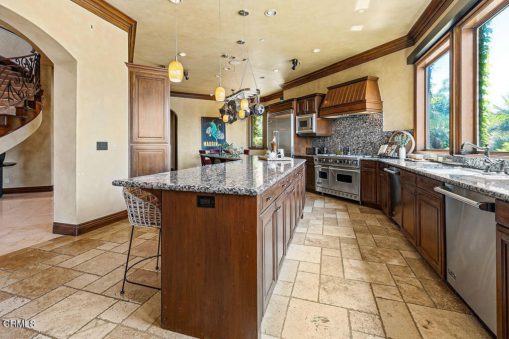 13784 Pacific Breeze Drive Property Photo 24