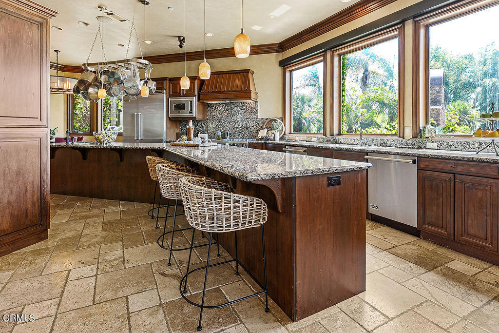 13784 Pacific Breeze Drive Property Photo 25