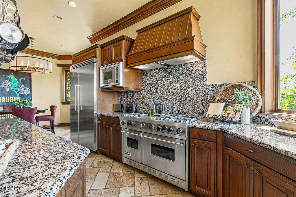 13784 Pacific Breeze Drive Property Photo 26