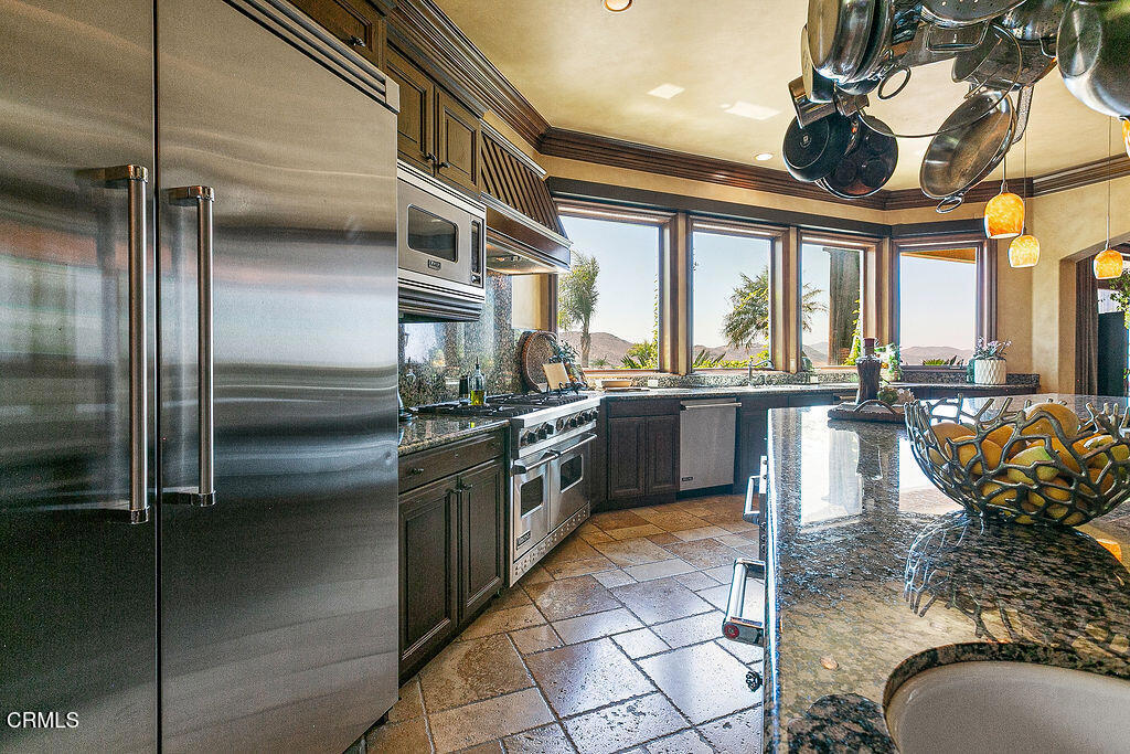 13784 Pacific Breeze Drive Property Photo 27