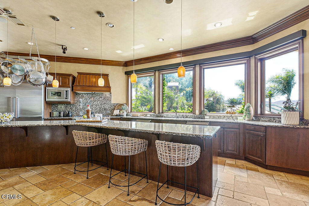 13784 Pacific Breeze Drive Property Photo 30