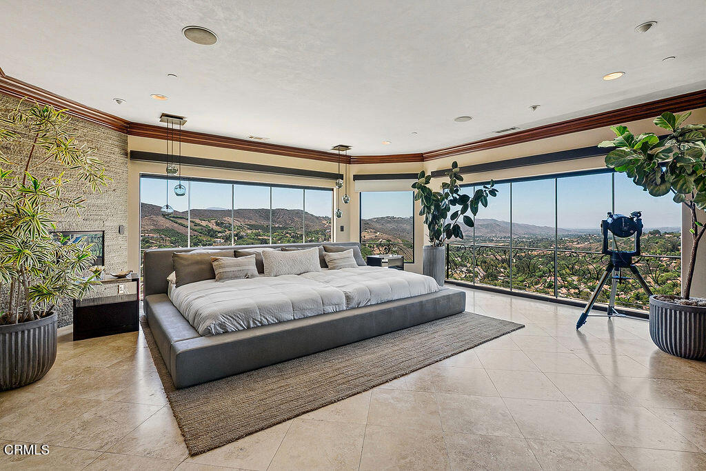 13784 Pacific Breeze Drive Property Photo 34
