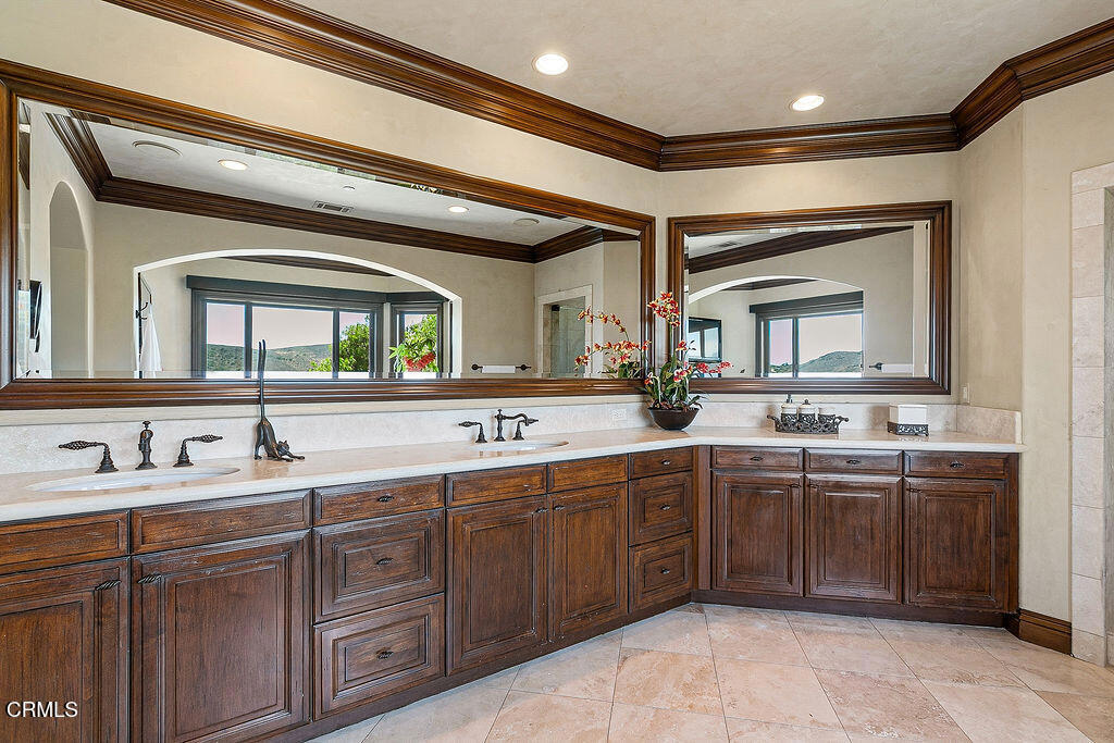 13784 Pacific Breeze Drive Property Photo 40