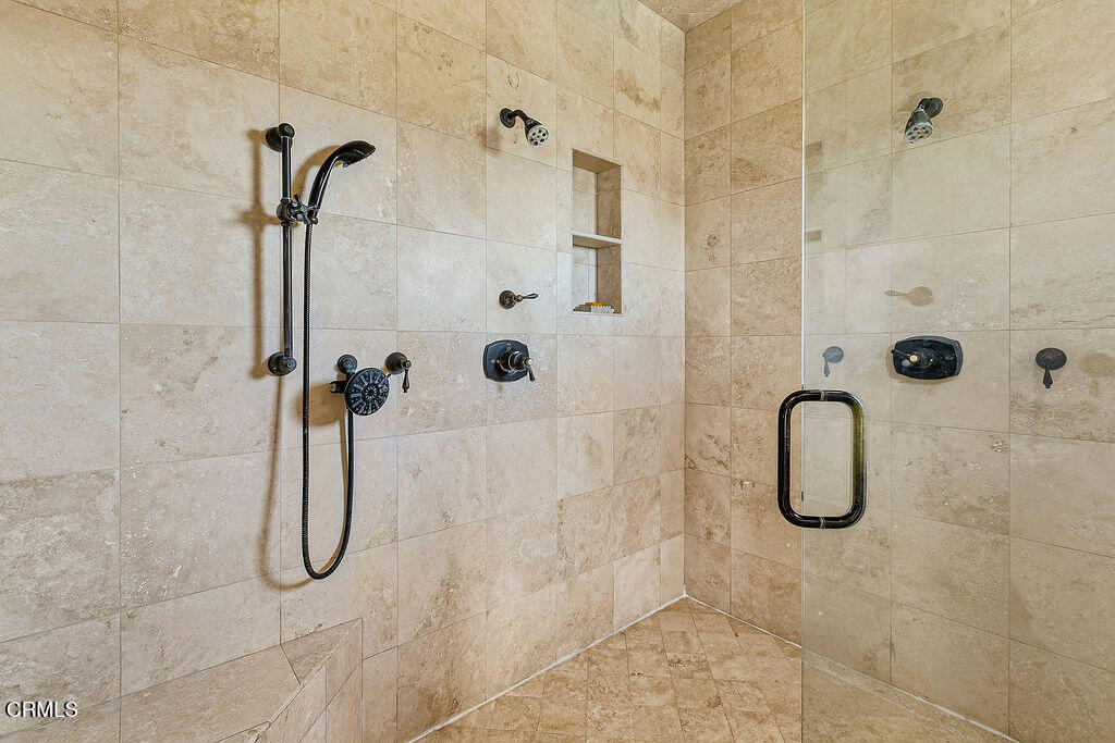 13784 Pacific Breeze Drive Property Photo 41