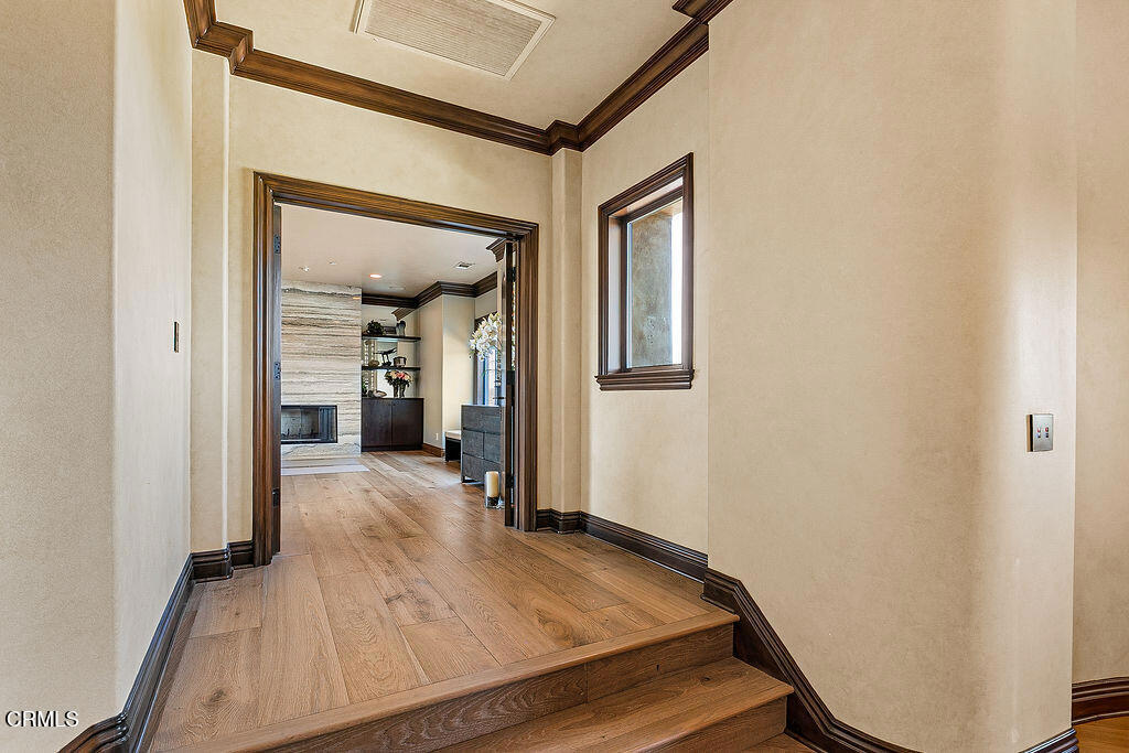 13784 Pacific Breeze Drive Property Photo 43