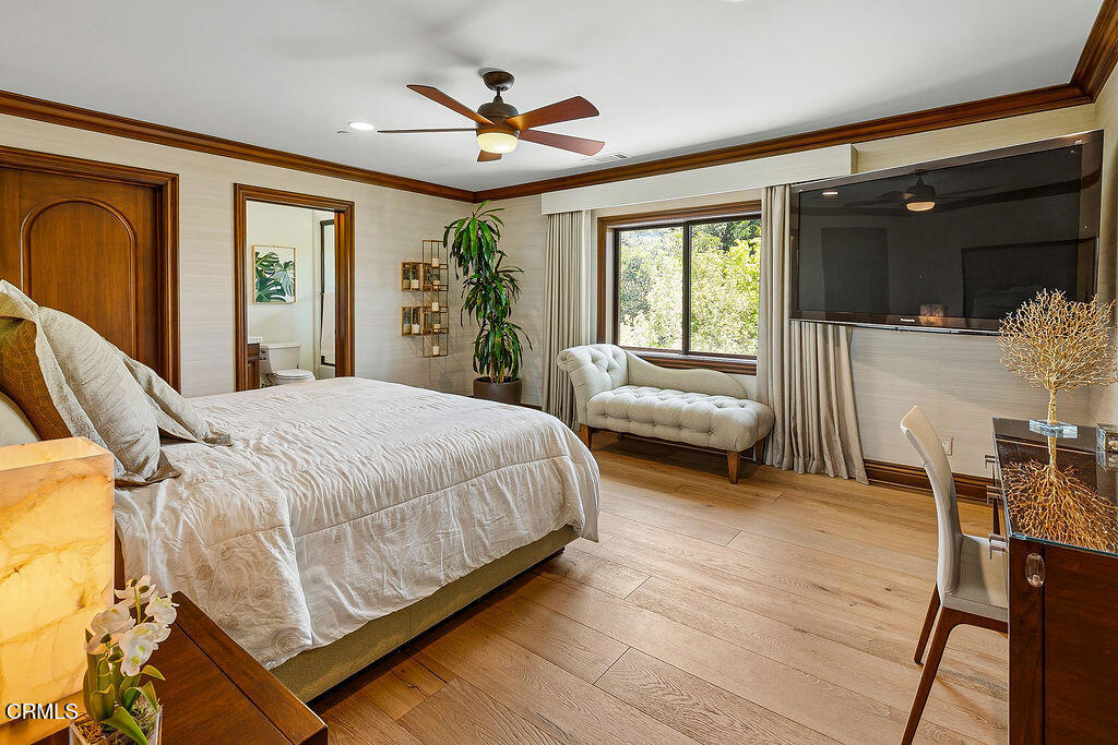 13784 Pacific Breeze Drive Property Photo 45